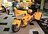 2002 Honda Gold Wing for sale 200712647